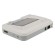 Appareil ECG Contec 600G