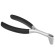 LED neusspeculum van Vision Tech