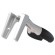 LED neusspeculum van Vision Tech