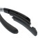 LED neusspeculum van Vision Tech