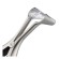 LED neusspeculum van Vision Tech