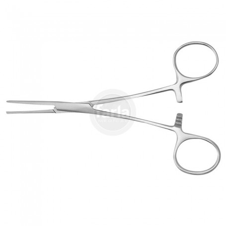 Pince droite Crile
