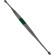 Volkmann curette