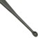 Volkmann curette