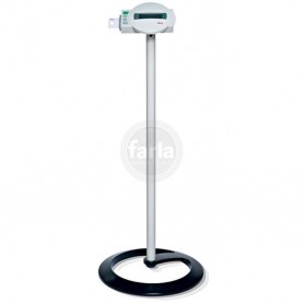 Mobiele statief Seca 472 Mobiele statief Seca 472