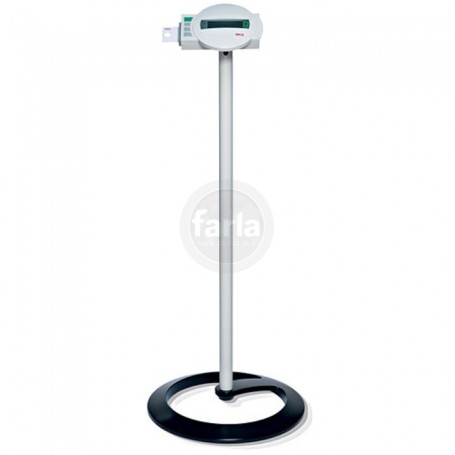 Mobiele statief Seca 472