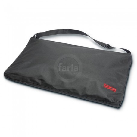 Transporttas Seca 412