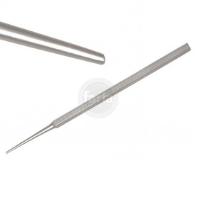 Sonde de taille moyenne