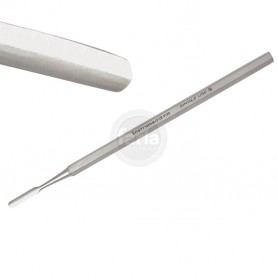 Élévateur à ongles