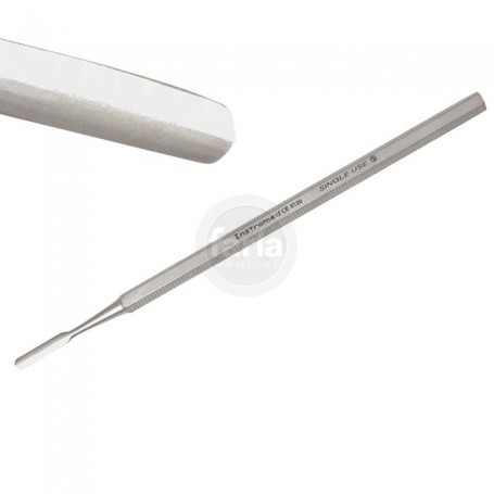 Élévateur à ongles