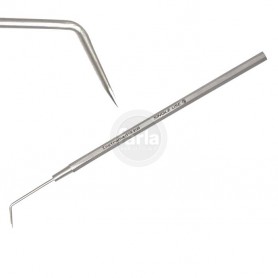 Sonde dentaire
