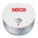 Ruban Seca 203