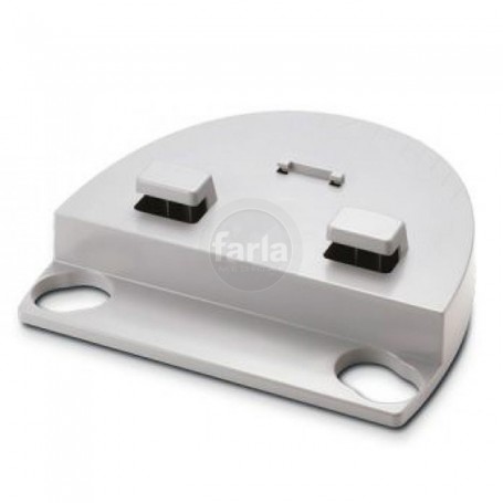 Adaptateur Seca 437