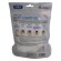 Beschermingsmasker FFP2 en KN95