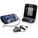 Bloeddrukmeter Omron HBP 1120