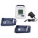 Bloeddrukmeter Omron HBP 1320