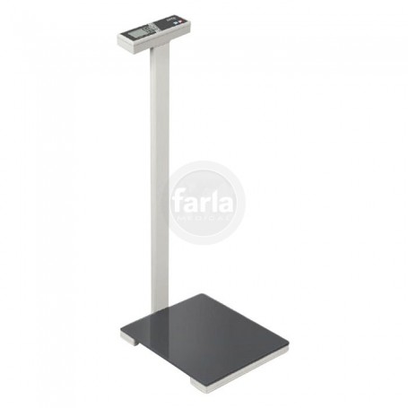Personenweegschaal Kern MPK / MPL
