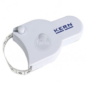 Jauge de taille Kern MSW