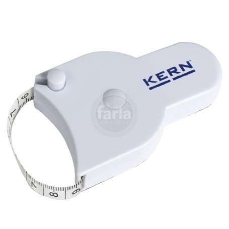 Omvangmeter Kern MSW