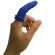 Vinger BOB