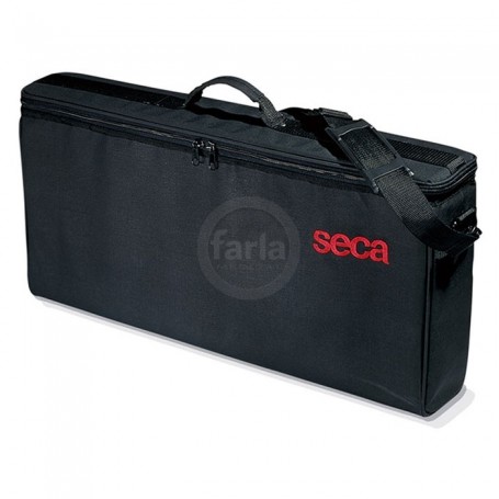 Transporttas Seca 428