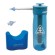 Bionix OtoClear Aquabot® Kit