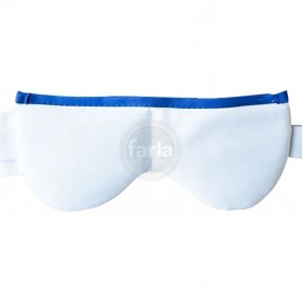 Masque hydratant pour les yeux Respiflex Humido