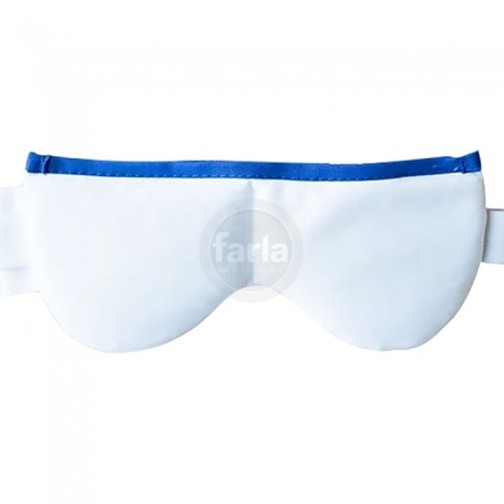 Masque hydratant pour les yeux Respiflex Humido