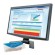 Vitalograph myPEF peak flow meter