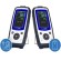 Pulsoximeter Palmcare PRO