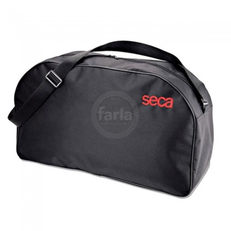 Sacoche de transport Seca 413