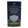 Masque de protection lavable
