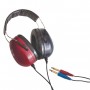Audiomètre 820 M