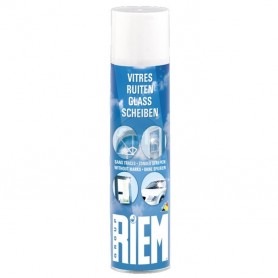 Riem vitres