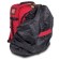 Elite Bags Paramed’s XL
