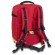 Elite Bags Paramed’s XL