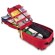Elite Bags Paramed’s XL