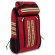 Elite Bags Quick Access