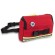 Elite Bags Quick Access
