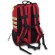 Elite Bags Quick Access