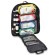 Elite Bags Quick Access