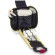 Elite Bags Compact’s