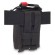 Elite Bags Compact’s