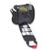 Elite Bags Compact’s