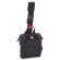 Elite Bags Fast’s