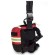 Elite Bags Quickaid’s