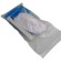 Respiflex vinger kit set