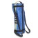 EHBO tas Elite Bags Tube’s