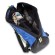 Sac de secours Elite Bags Tube’s