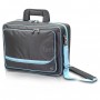 Dokterstas Elite Bags Suit & Go